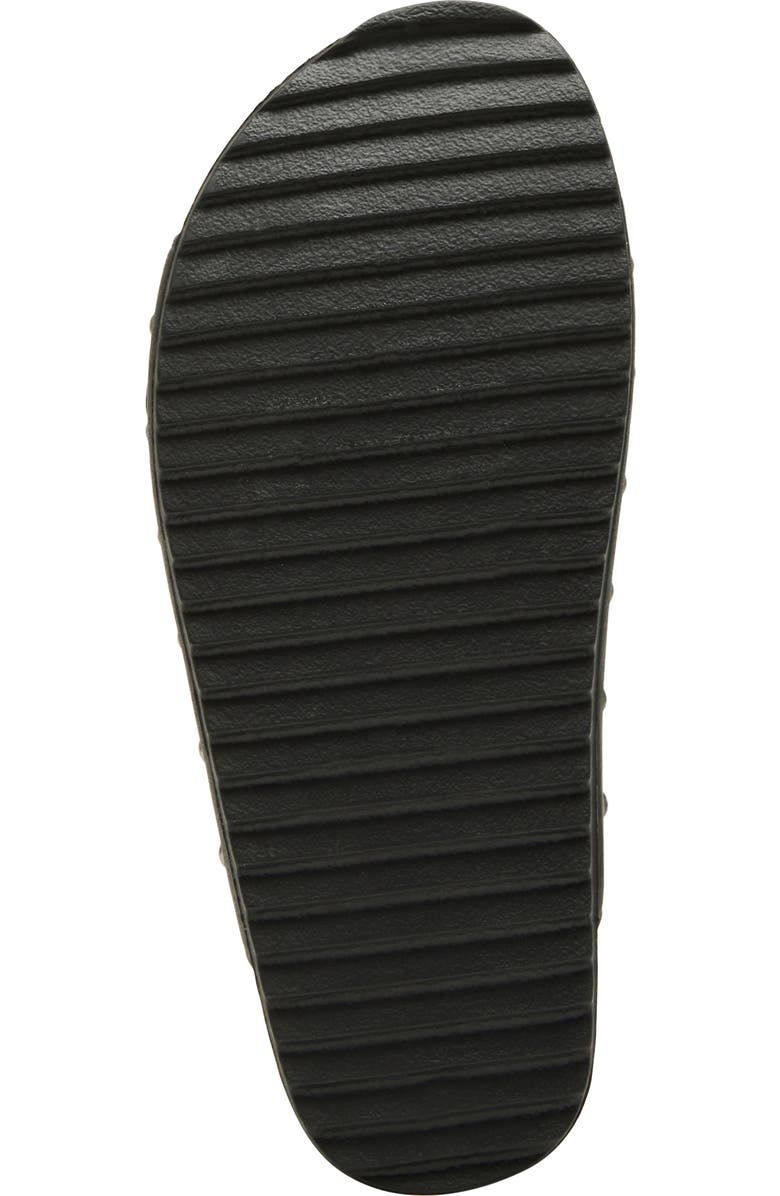 Steve Madden Kali Platform Sandal, Alternate, color,