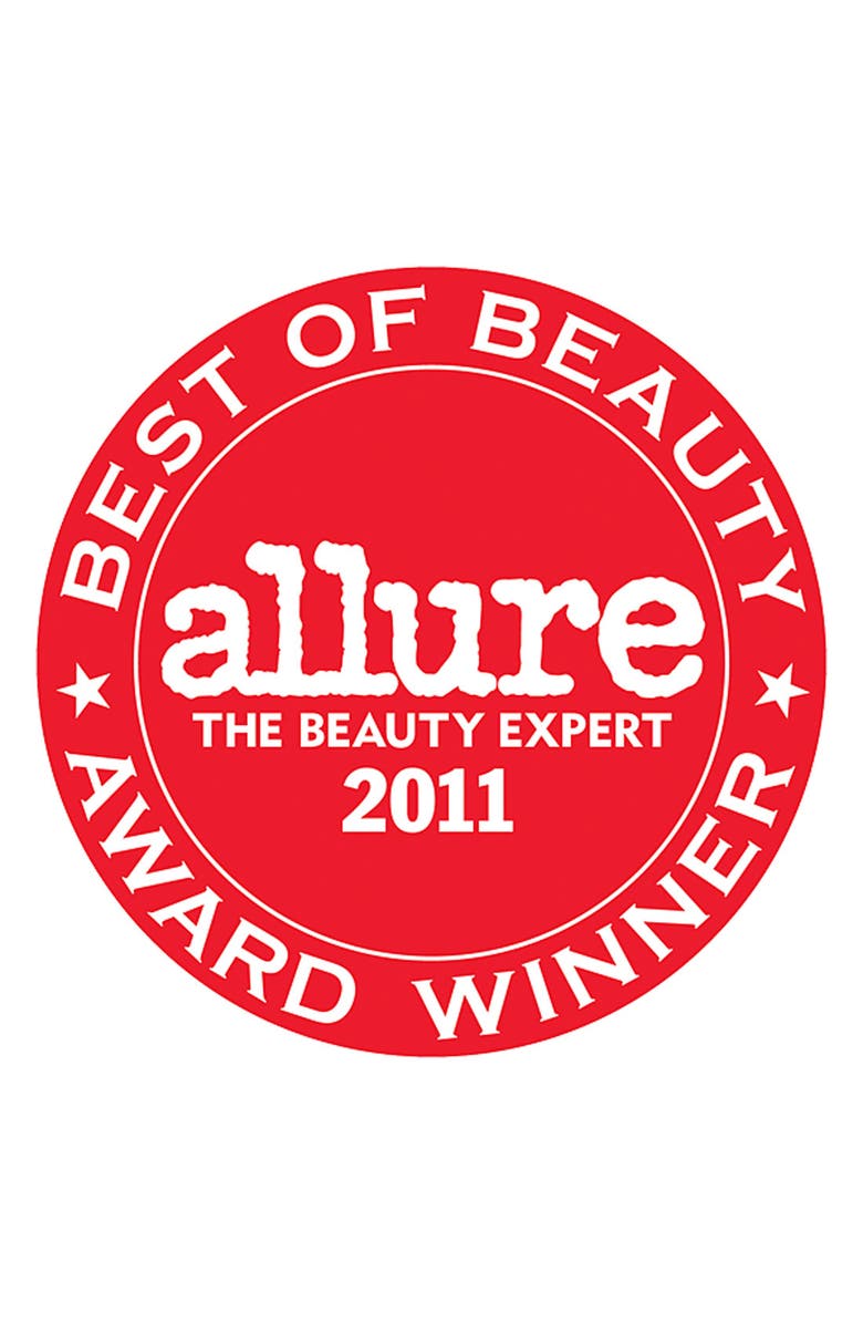 T3 SinglePass Straightening & Styling Iron, Alternate, color,