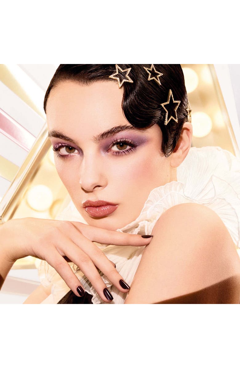 DIOR show Stylo Waterproof Eyeliner, Alternate, color, 187 Pearly Plum