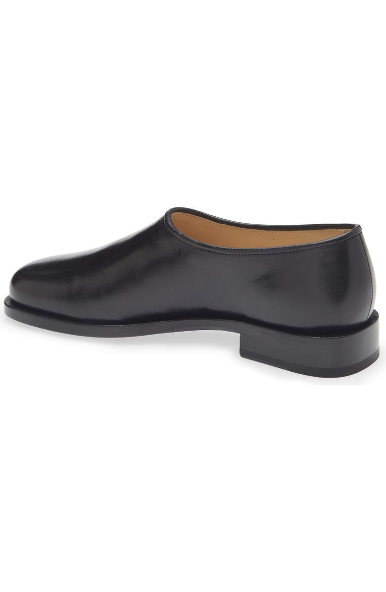 Lemaire Anatomic Slip-On, Alternate, color,