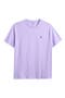 selected Powder Purple/ C7532