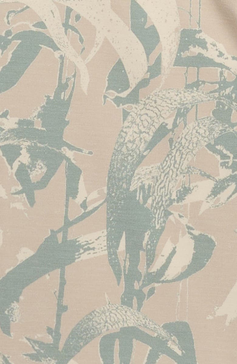 Salty Crew Kids' Crew Board Shorts, Alternate, color, Sand Camo