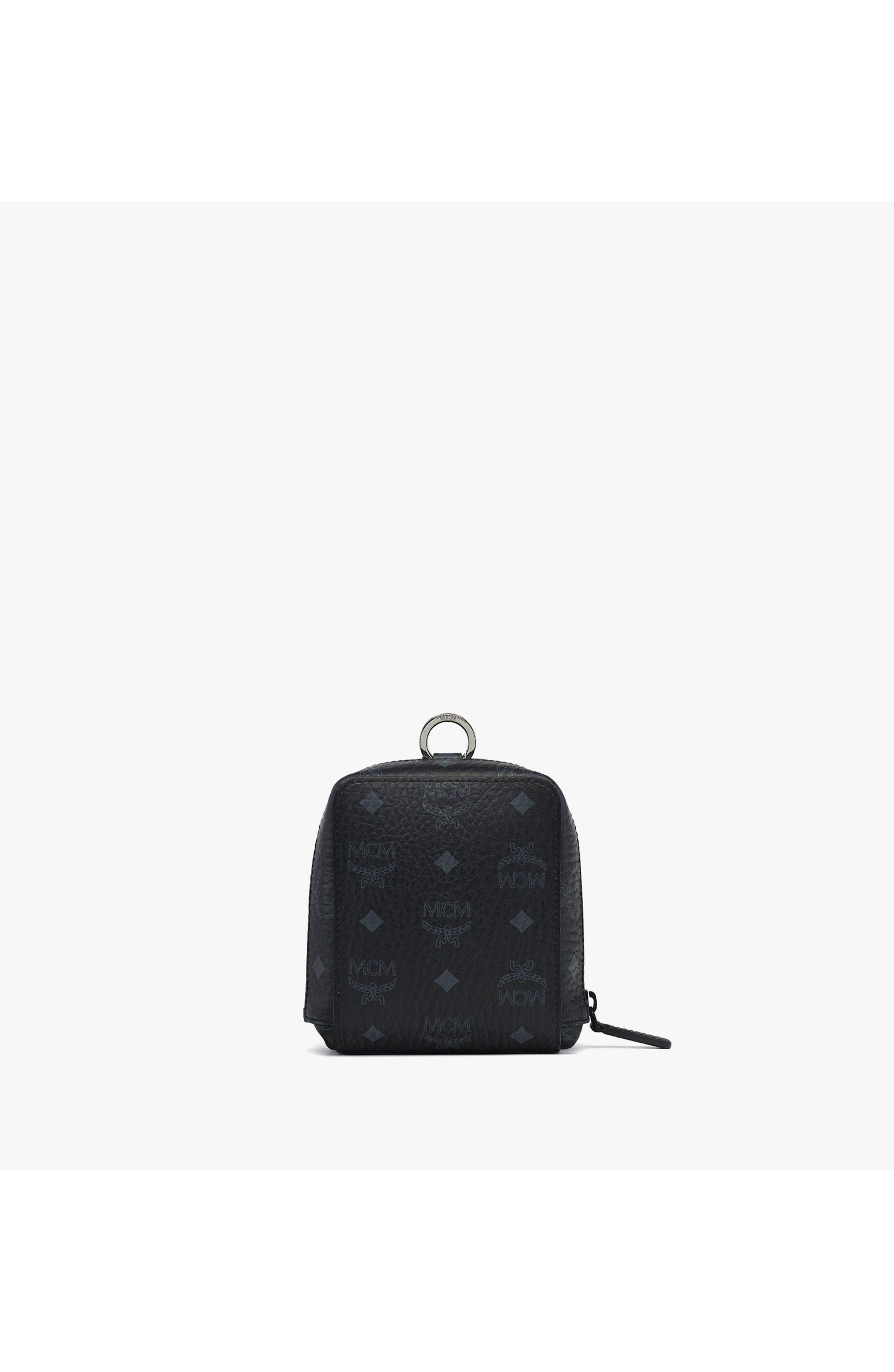 Aren Nova Tote in ECONYL®, Alternate, color, Black