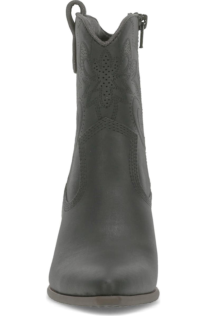 BARETRAPS Yenni Western Bootie, Alternate, color,