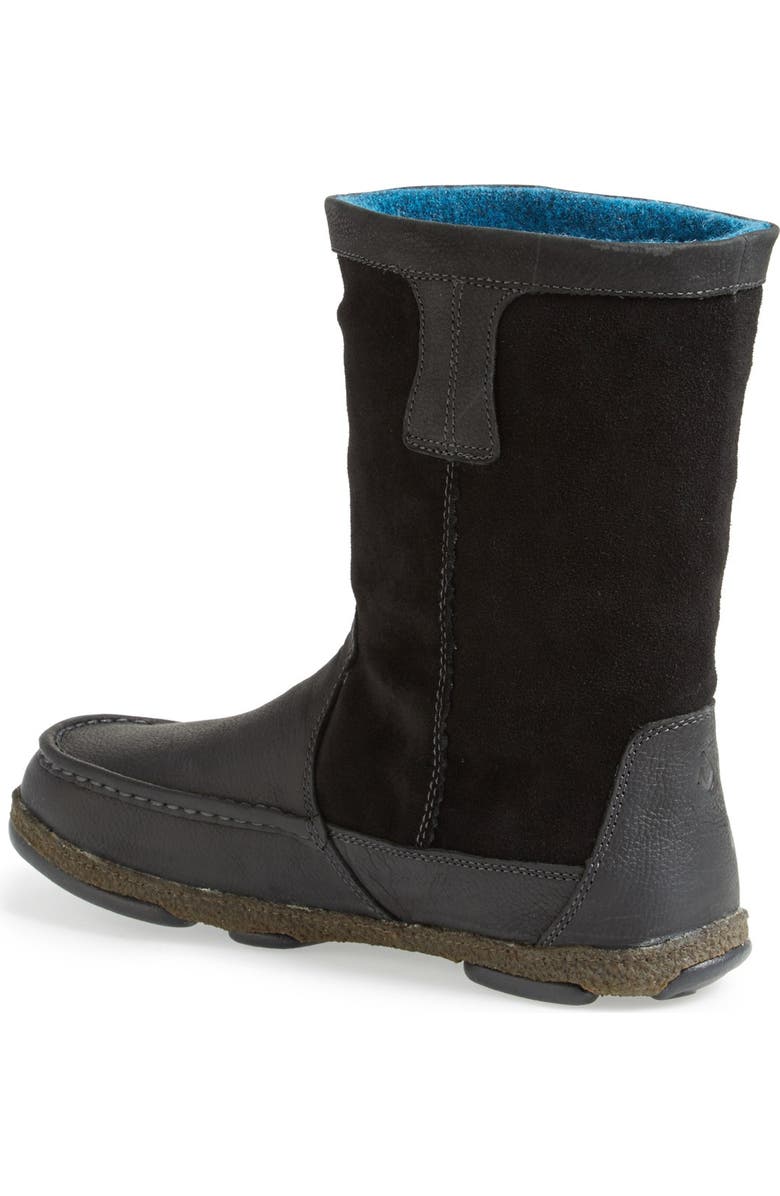 OluKai 'Kohana' Boot, Alternate, color,