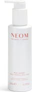 NEOM Real Luxury Multi-Mineral Body Milk