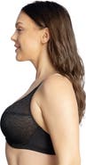 Parfait Enora Minimizer Bra