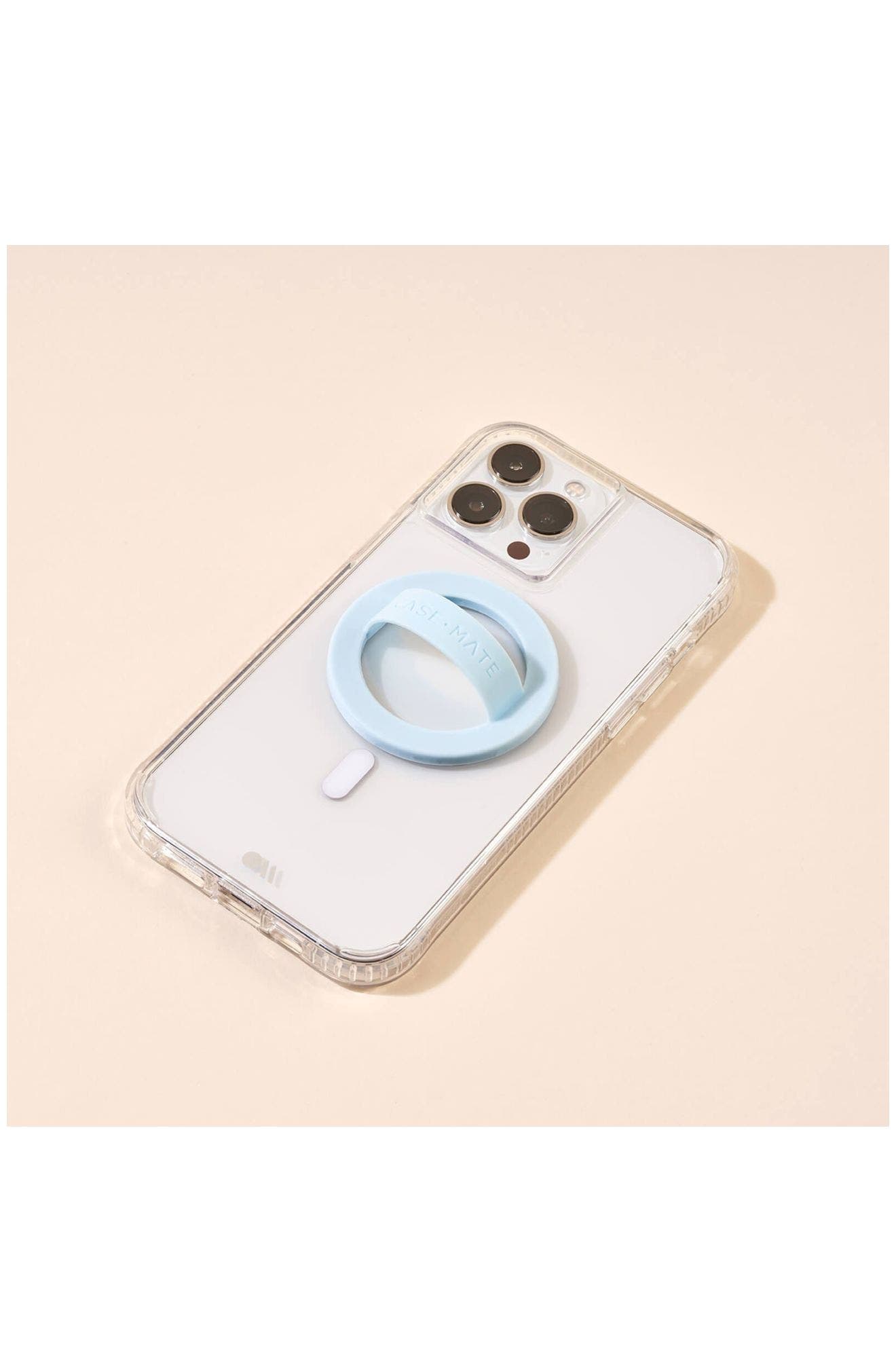 Case-Mate Magnetic MagSafe Loop Grip | Nordstrom