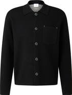 Bogner Olaf Knit Jacket