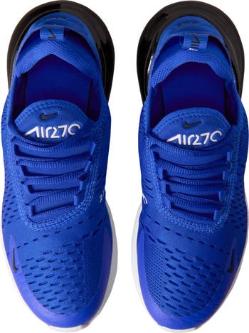 Nike Kids' Air Max 270 Sneaker Nordstrom