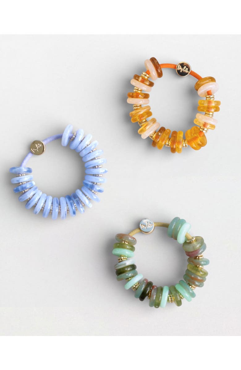 By Lilla Bouquet Set, Main, color, Assorted