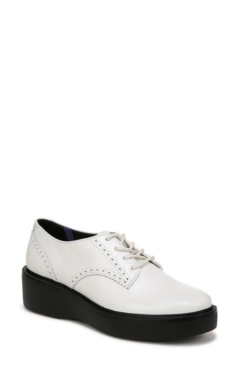 Women's Oxfords Comfortable Shoes | Nordstrom