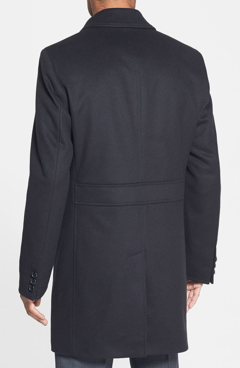 zzDNUHugo Boss , Alternate, color, 