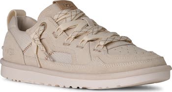 UGG® Minimel Sneaker (Men) | Nordstrom