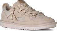 UGG® Minimel Sneaker