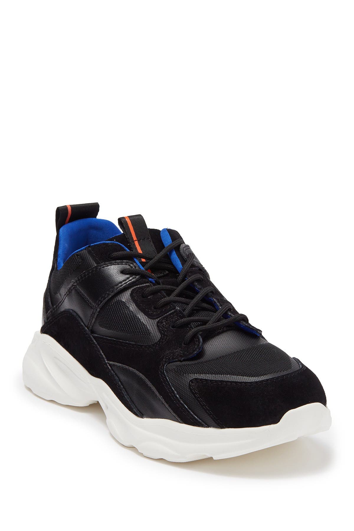 French Connection Dean Sneaker, Main, color, 