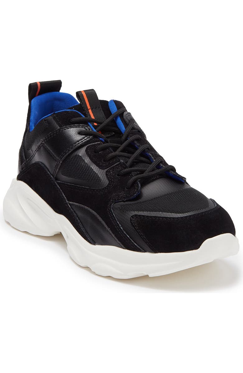 French Connection Dean Sneaker, Main, color,