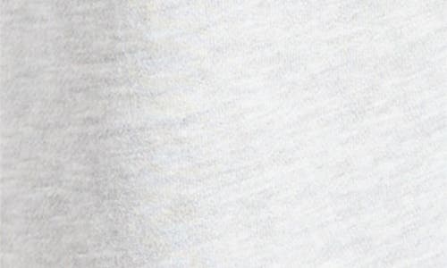 Princess Polly Logo Sweatpants In Gray