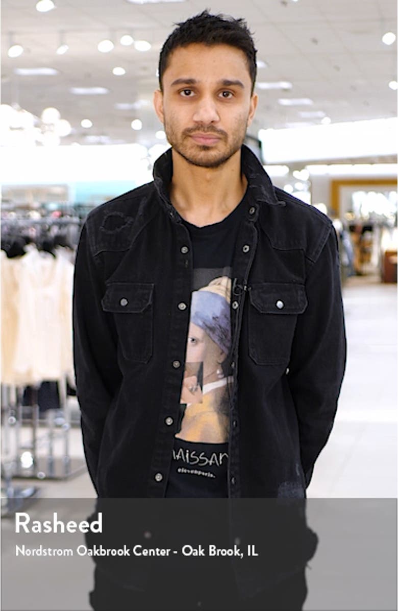 Two Palms Easy Linen Pants, sales video thumbnail