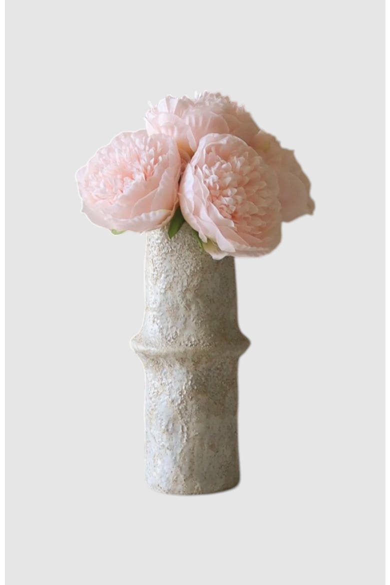 Pink Peony bundle, Alternate, color, Pink