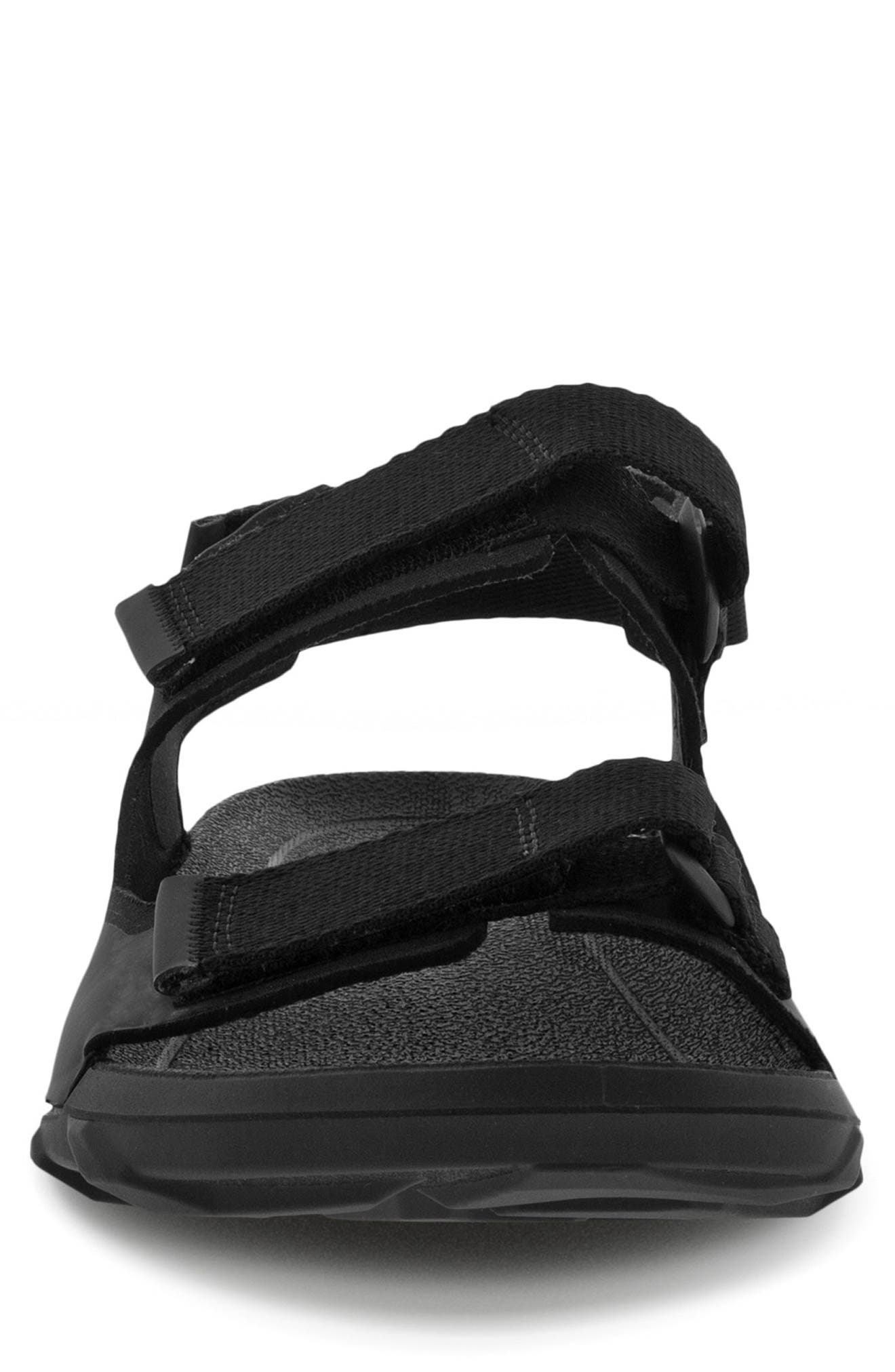 ECCO MX Onshore Sandal, Alternate, color, 