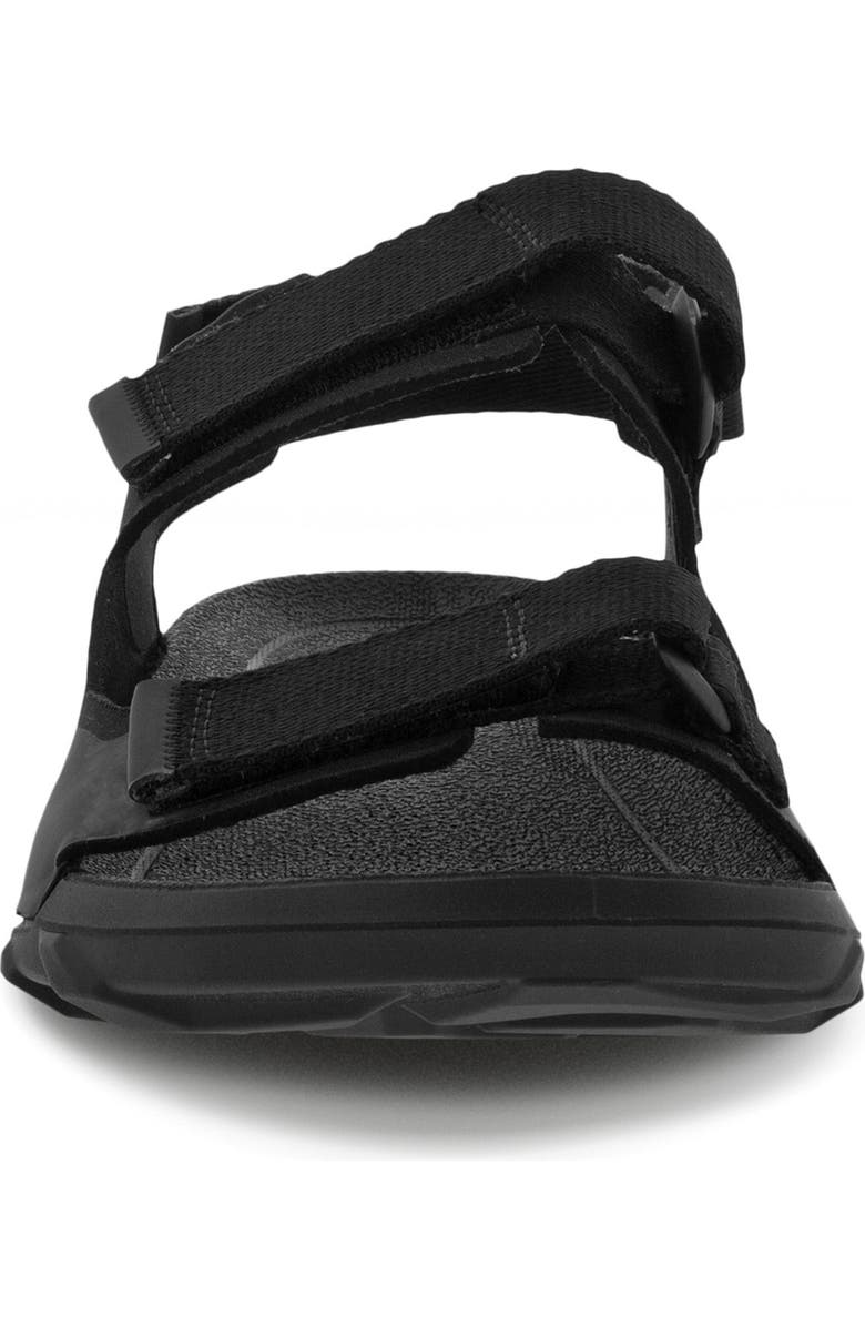 ECCO MX Onshore Sandal, Alternate, color,