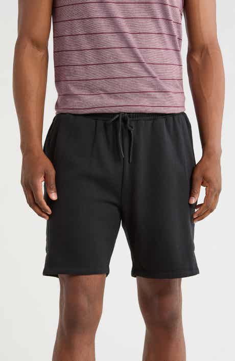 Hurley Pacific Cargo Shorts