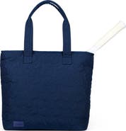 Ame & Lulu Tennis Court Carryall
