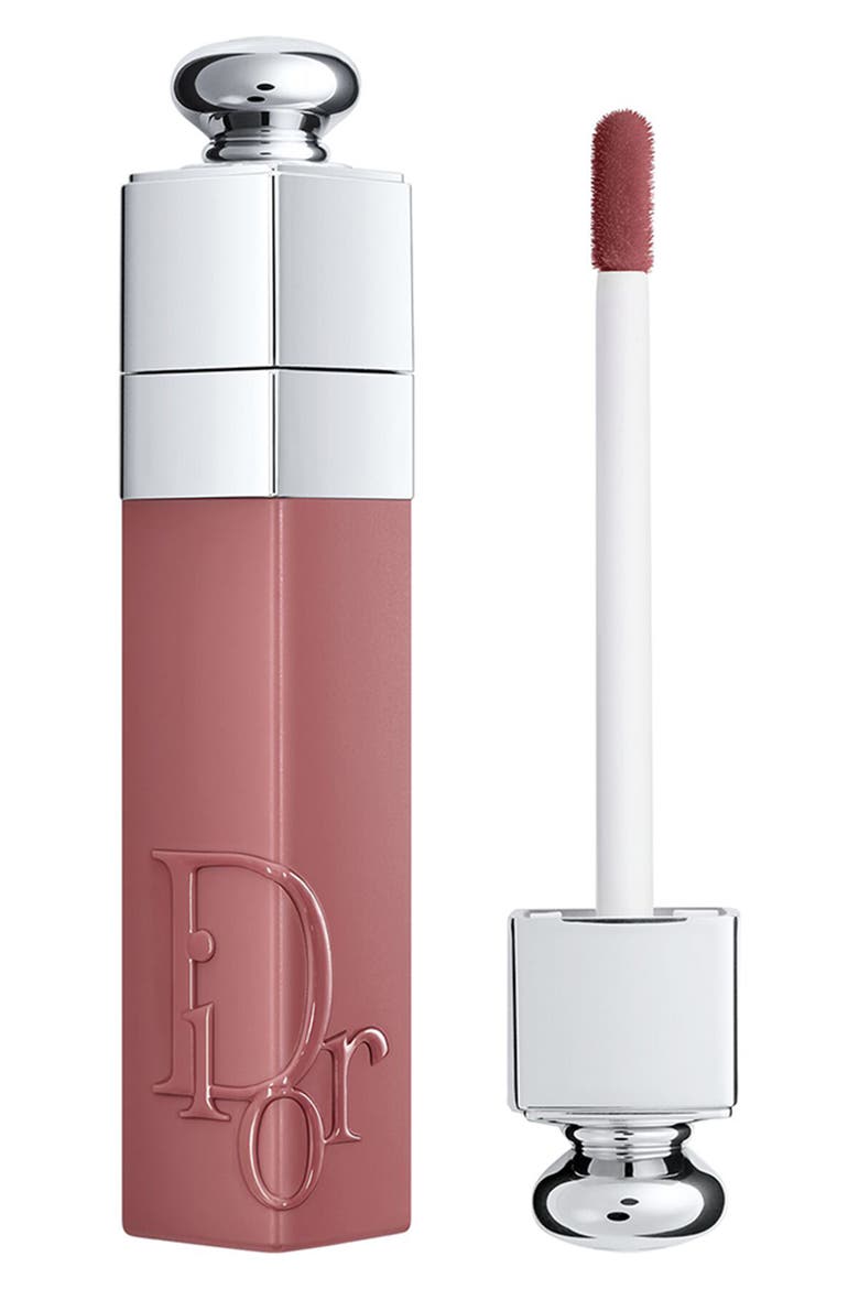 Addict Lip Tint, Main, color, 491 NATURAL ROSEWOOD