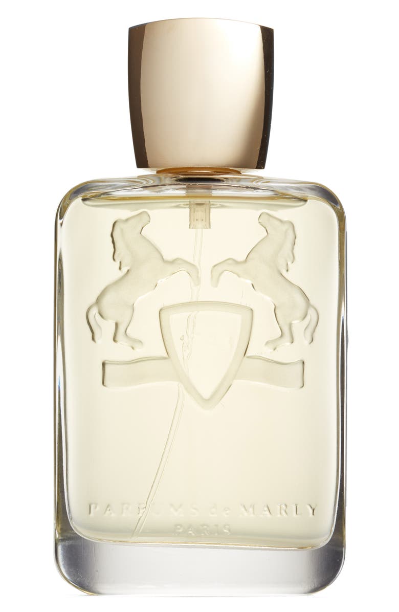 Parfums de Marly Shagya Eau de Parfum, Main, color,