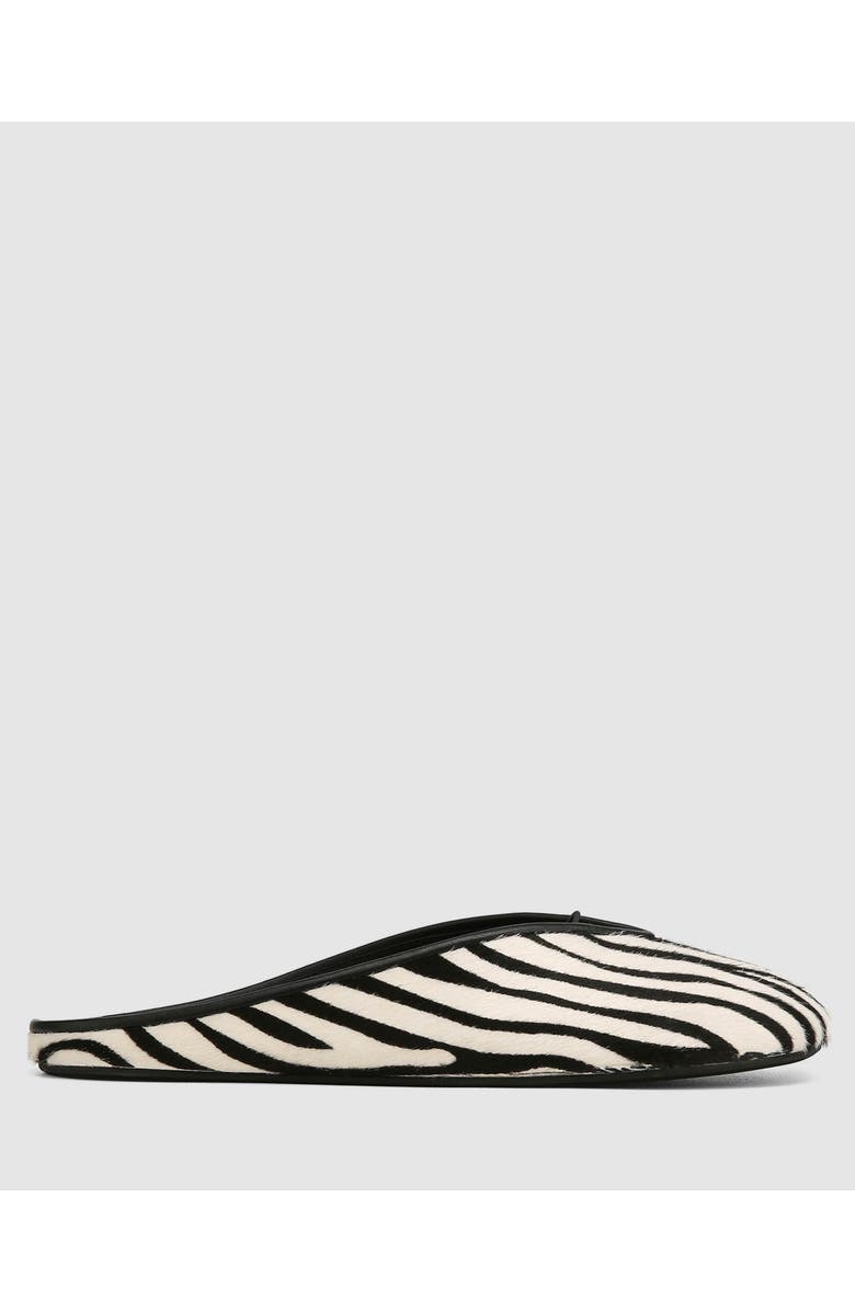 Naked Wolfe Pippa Zebra Pony, Main, color, Zebra