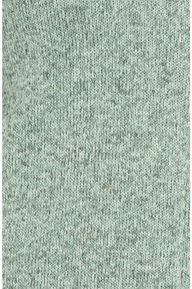 Better Sweater® Jacket, Alternate, color, GYPSUM GREEN