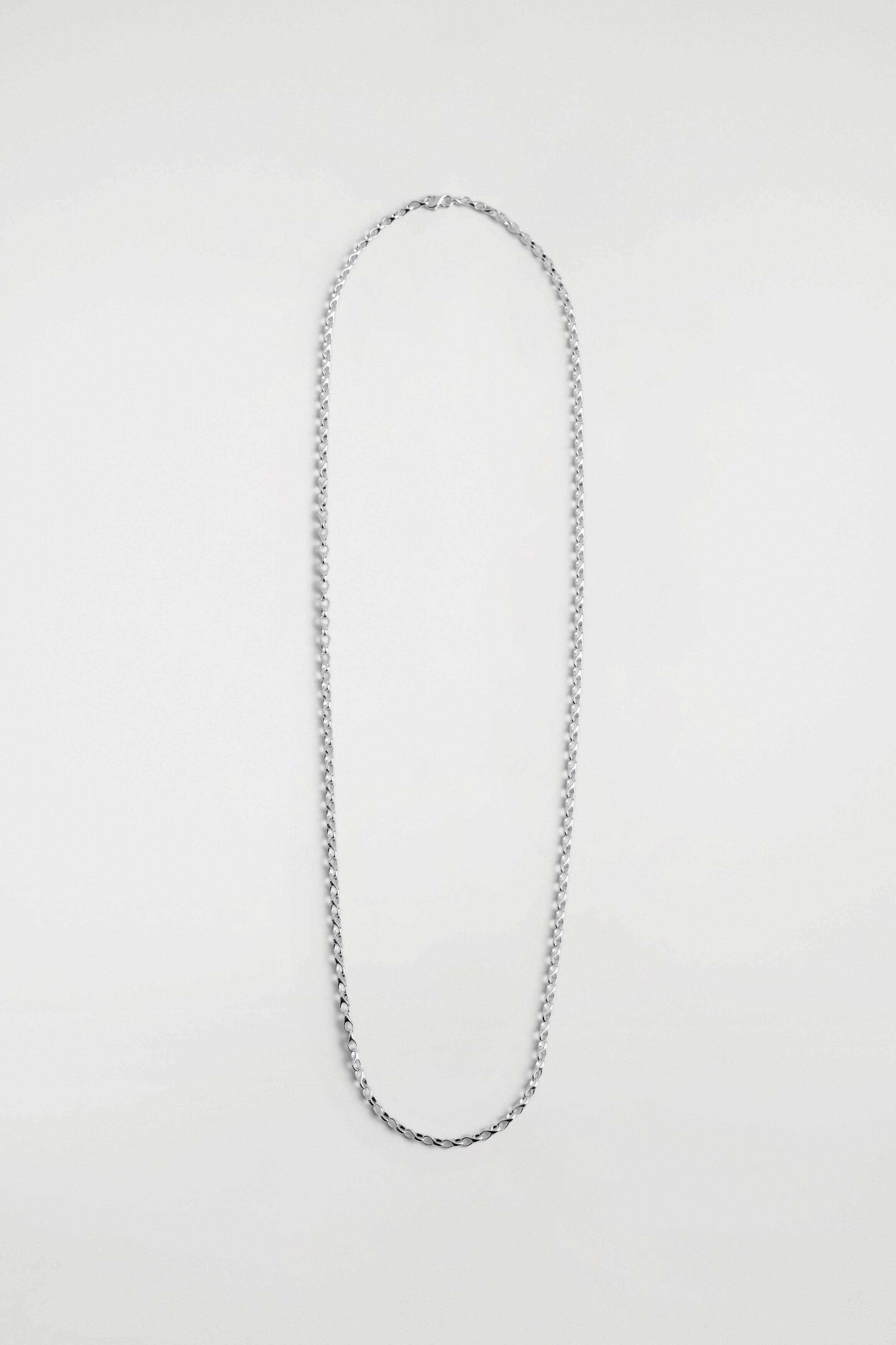 selected SILVER