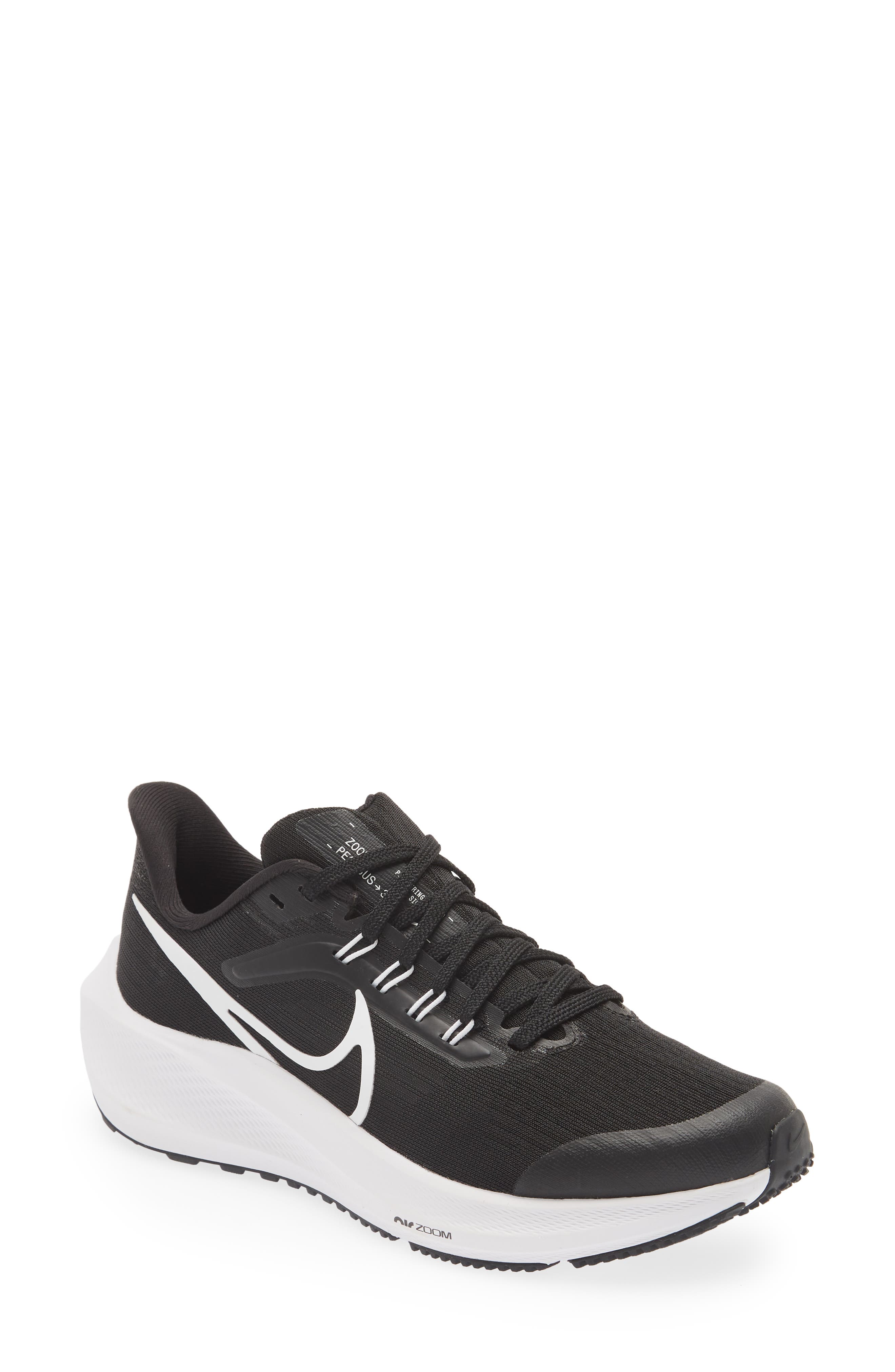 Nike Kids' Air Zoom Pegasus 39 Sneaker, Main, color, 
