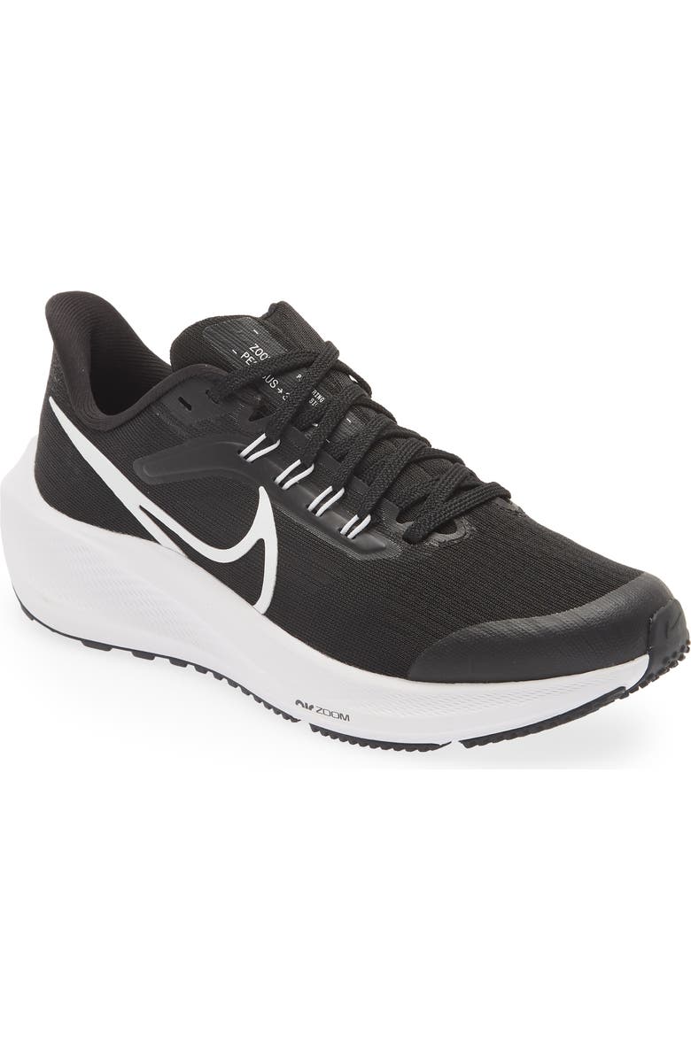 Nike Kids' Air Zoom Pegasus 39 Sneaker, Main, color,