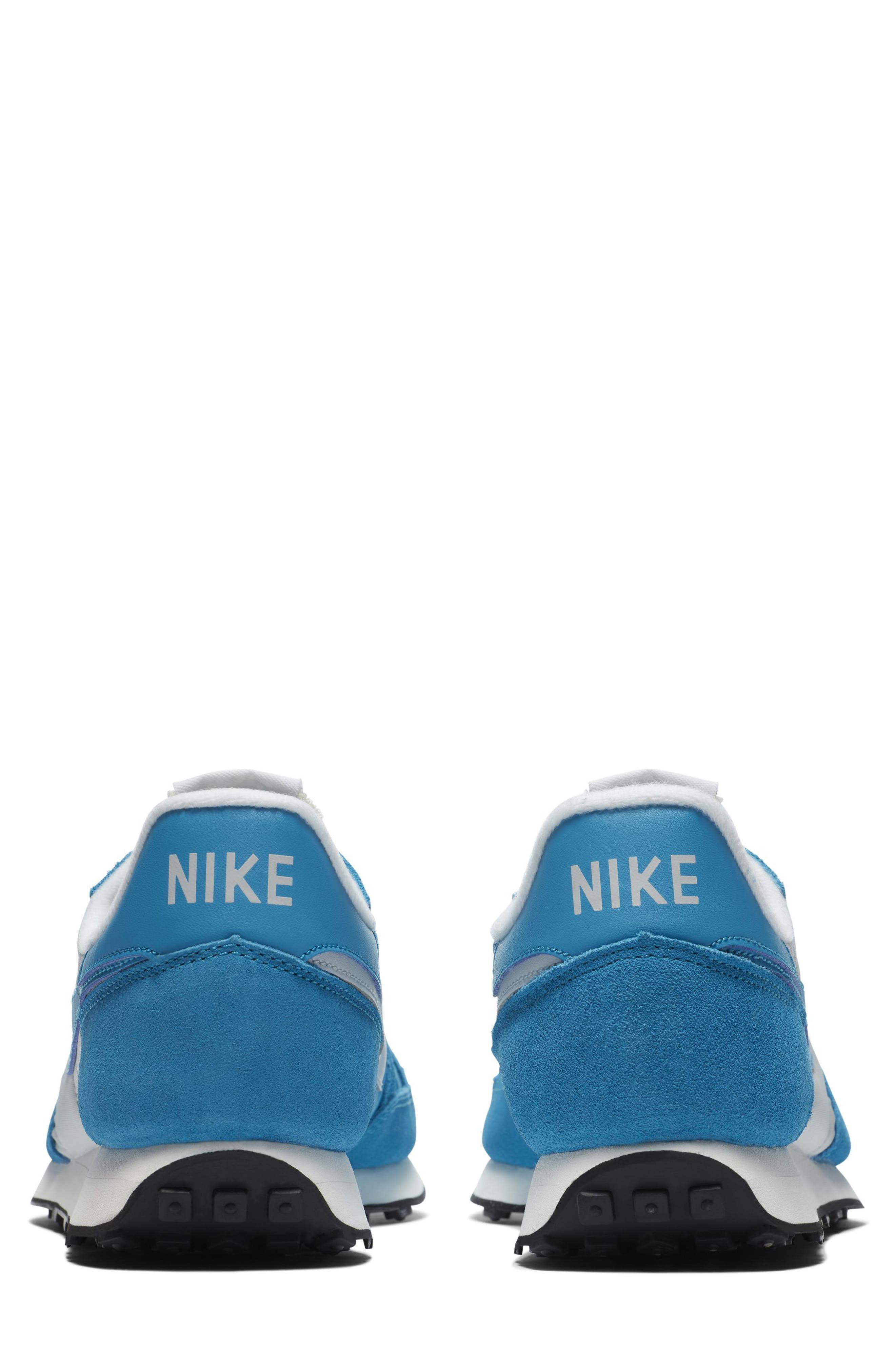 Nike Challenger Sneaker, Alternate, color, 