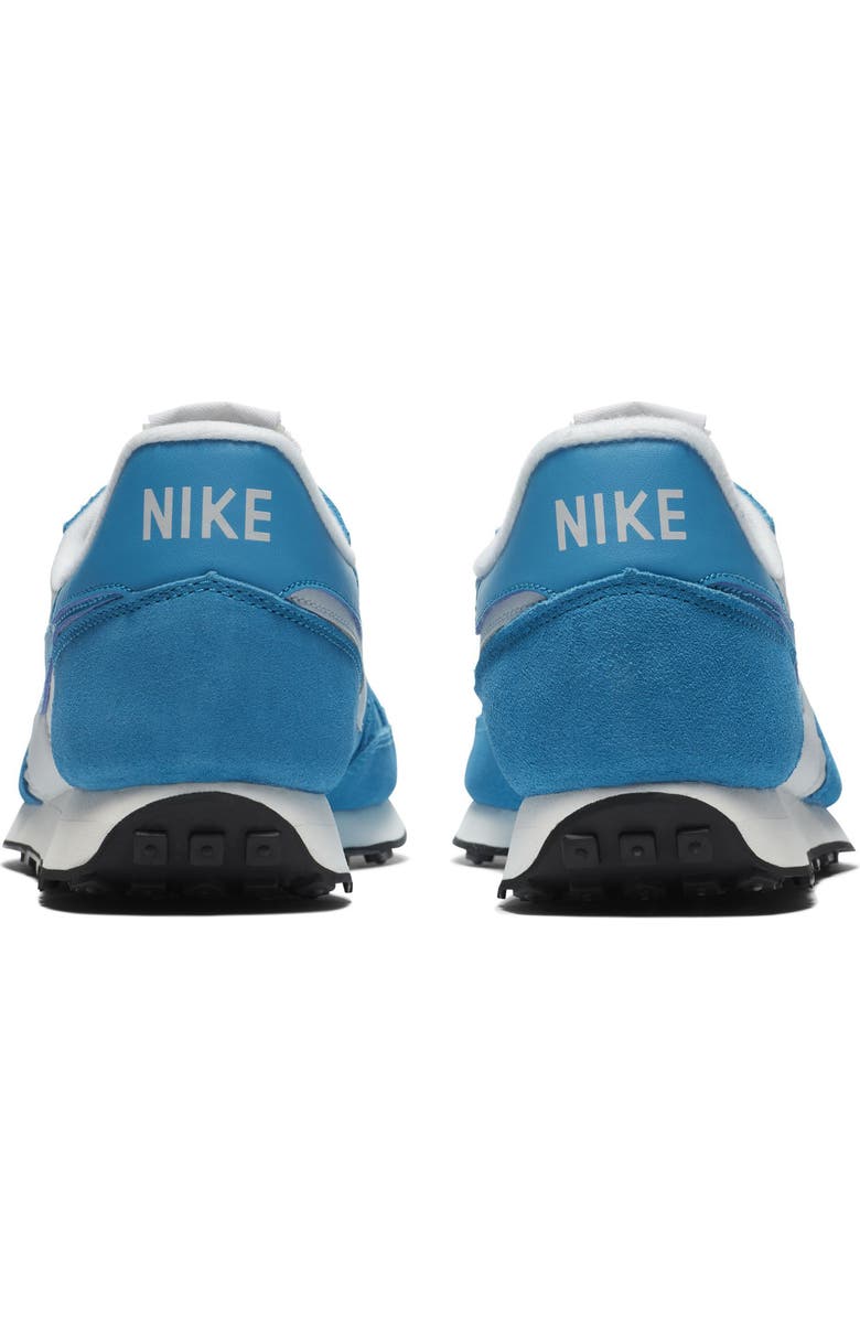 Nike Challenger Sneaker, Alternate, color,