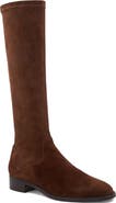 Aquatalia Sabrena Weatherproof Knee High Boot