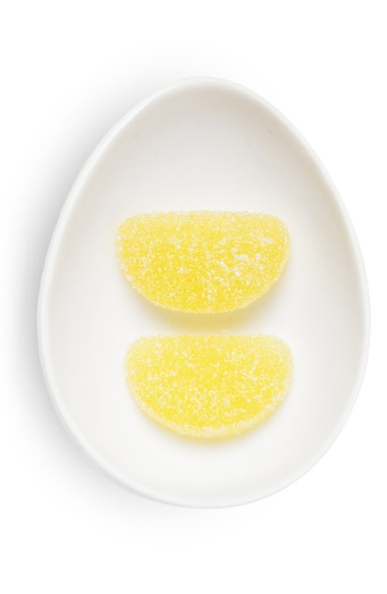 sugarfina x Tequila Mandala Set of 2 Spicy Margarita Gummy Bottles, Alternate, color,