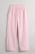 Nordstrom Kids' Seersucker Pants