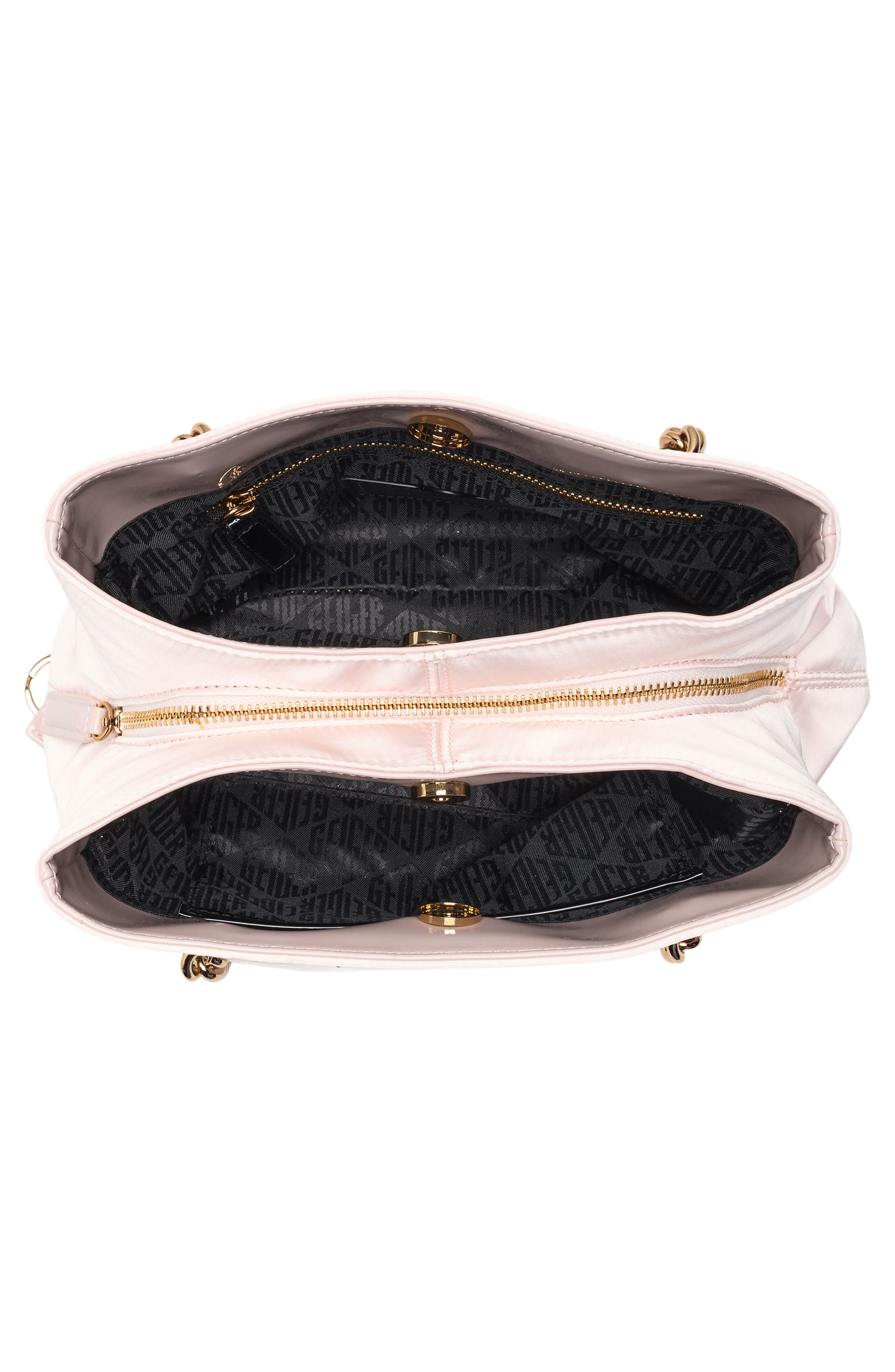 Kurt Geiger London Small Portobello Tote, Alternate, color, 