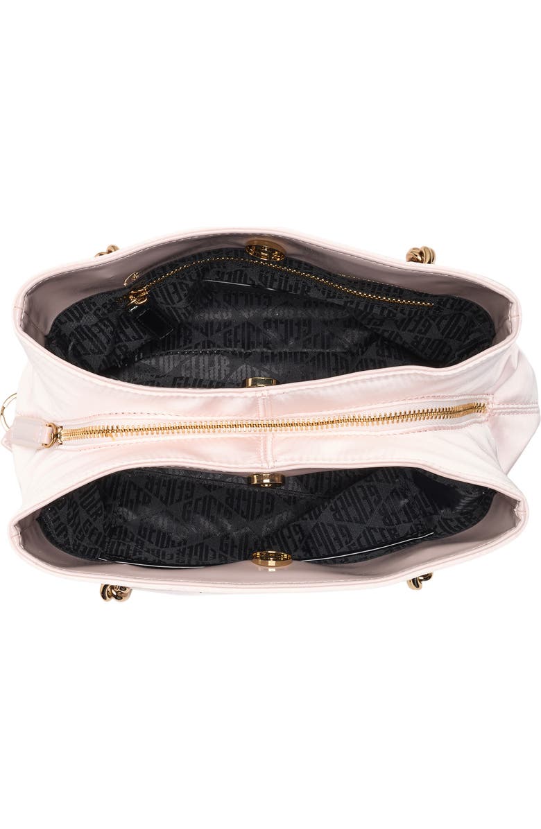 Kurt Geiger London Small Portobello Tote, Alternate, color,