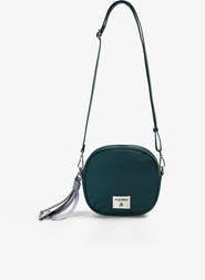 Scalpers Nylon Bag Girls