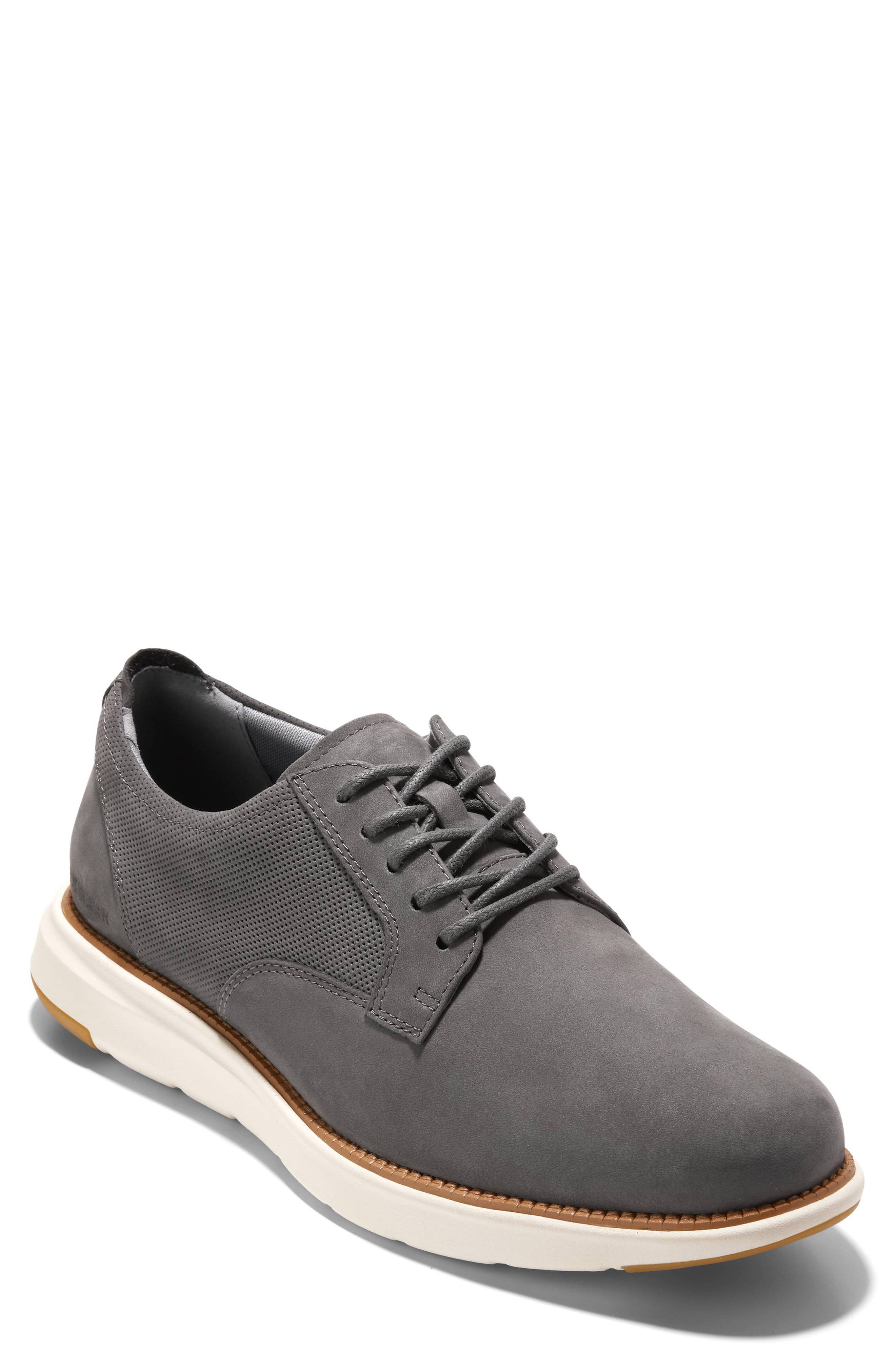 Cole Haan Grand Atlantic Oxford Derby, Main, color, 