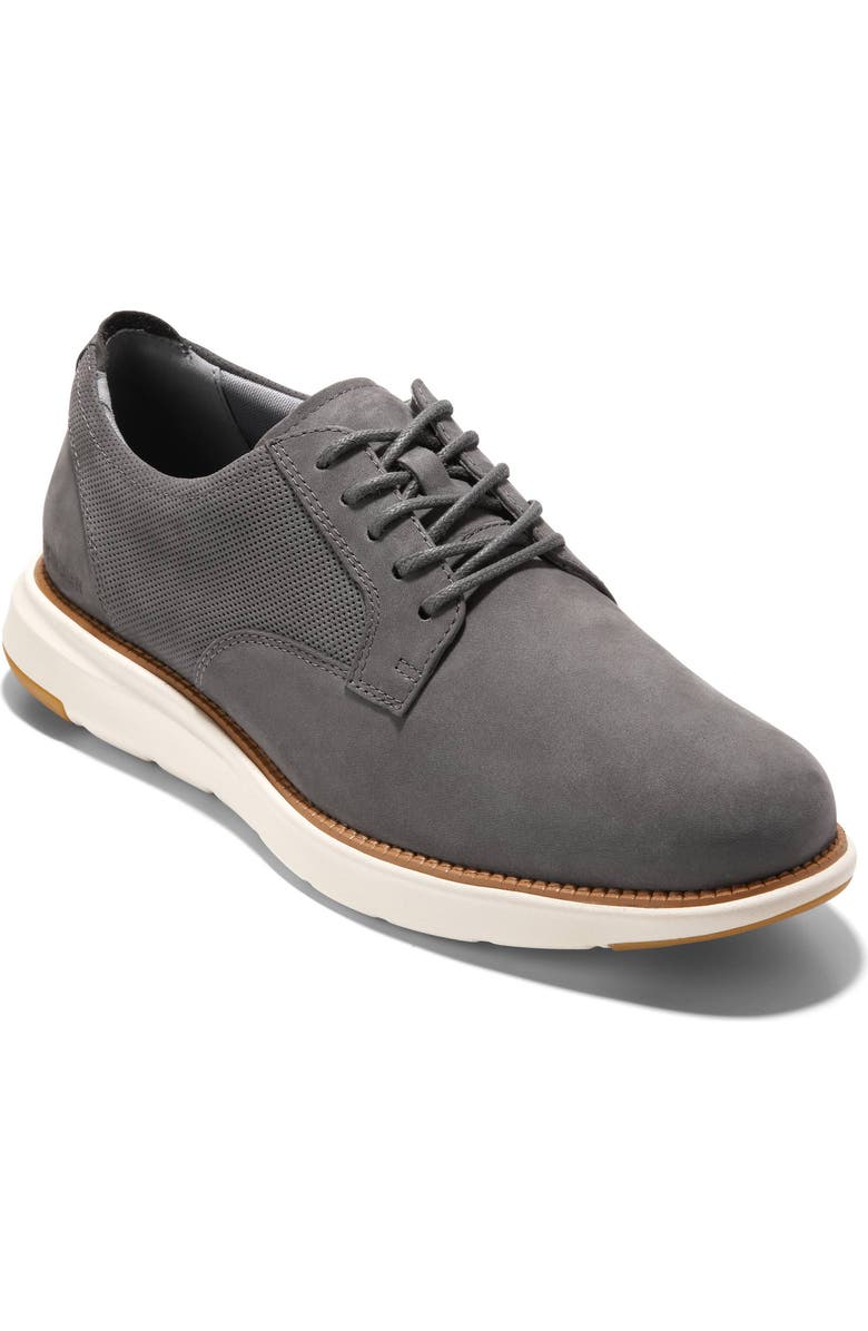 Cole Haan Grand Atlantic Oxford Derby, Main, color,