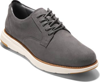 Cole Haan Grand Atlantic Derby (Men)