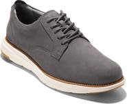 Cole Haan Grand Atlantic Oxford Derby