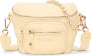MZ Wallace Micro Crosby Sling Bag