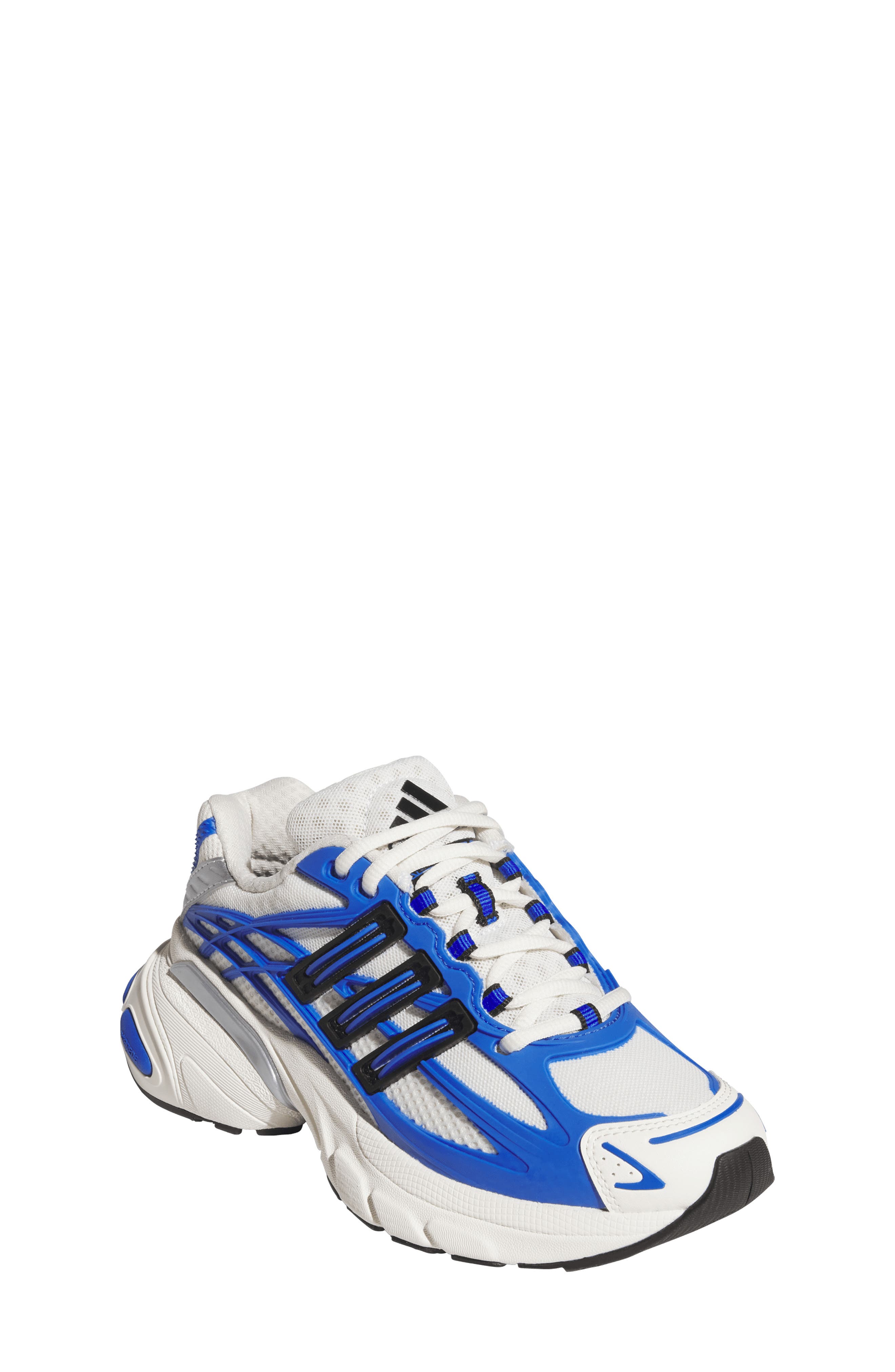 HIRBLU/CBL
