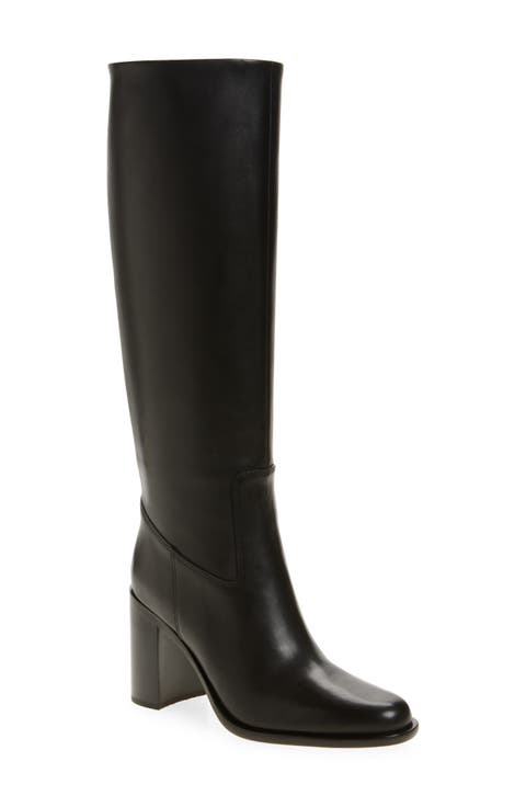Heidi Tall Boot (Women)